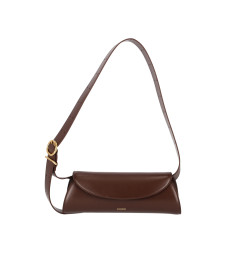 [Jil Sander] Clutch bag FW26 J07WD0023 P4840205