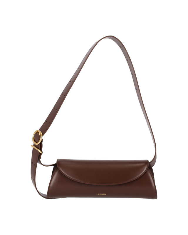 [Jil Sander] Clutch bag FW26 J07WD0023 P4840205