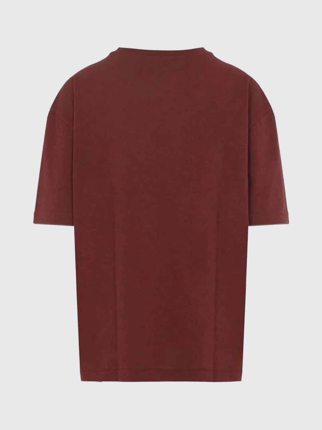 [Maison Margiela] T-shirts Short Sleeve SS26 S50GC0730M20164 210