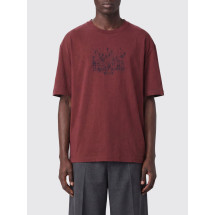 [Maison Margiela] T-shirts Short Sleeve SS26 S50GC0730M20164 210