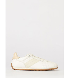 [Woolrich] Sneakers SS26 WFW2615402K0 13