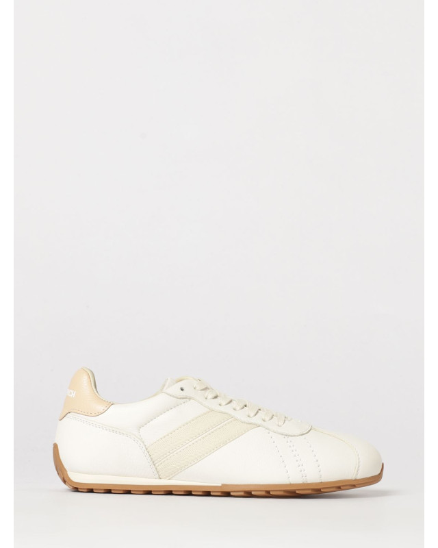 [Woolrich] Sneakers SS26 WFW2615402K0 13