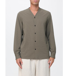 [Emporio Armani] Shirts SS26 EM005464AF22051 U6128
