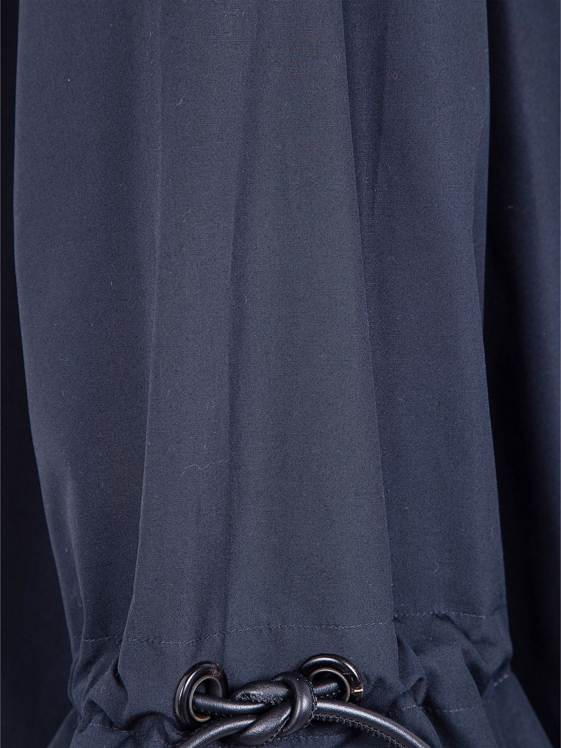 [Max Mara] Shirt SS26 2611191062600 005