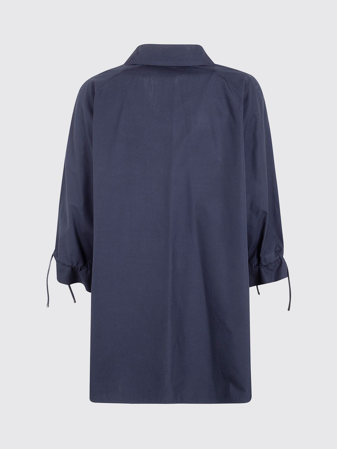 [Max Mara] Shirt SS26 2611191062600 005