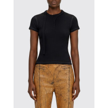[Diesel] T-shirts SS26 A236450JEAI 9XX