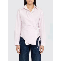 [Diesel] Shirt SS26 A200340QMBZ 3DG