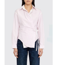 [Diesel] Shirt SS26 A200340QMBZ 3DG