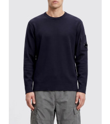 [C.P. Company] Knitwear SS26 20CMKN097A110560A 888