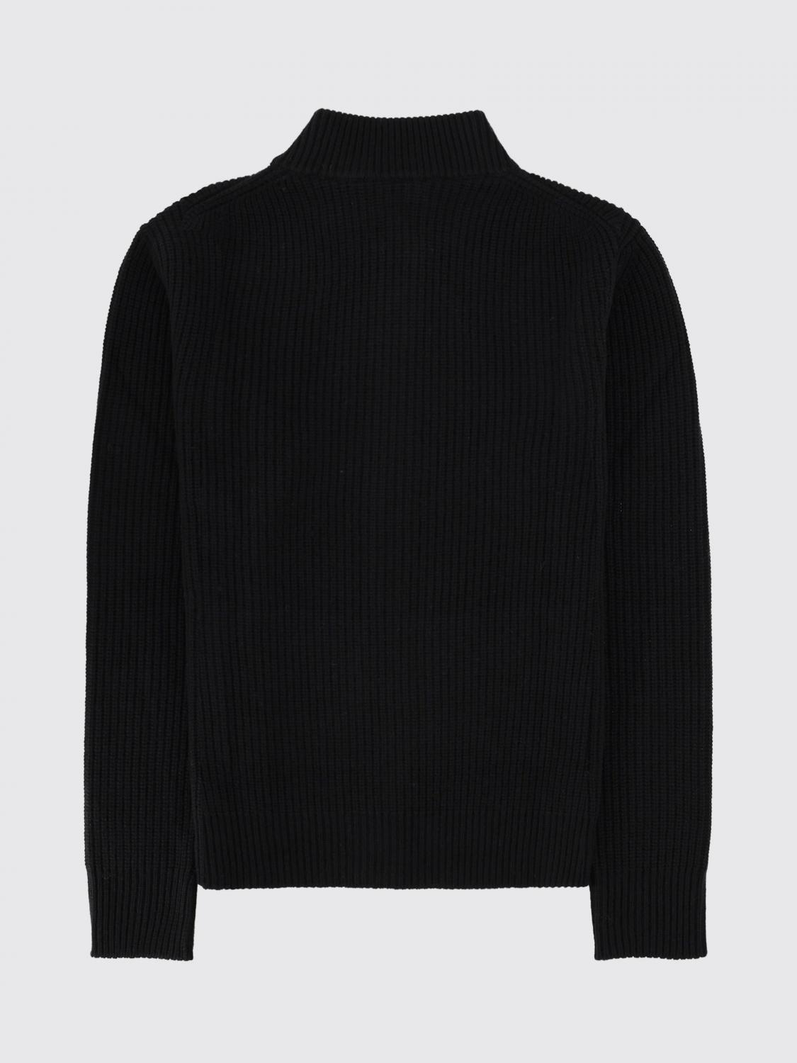 [Vivienne Westwood] Knitwear SS26 2701002XY0018 N401