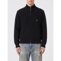 [Vivienne Westwood] Knitwear SS26 2701002XY0018 N401