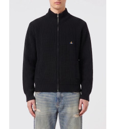 [Vivienne Westwood] Knitwear SS26 2701002XY0018 N401