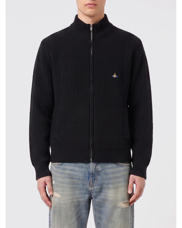 [Vivienne Westwood] Knitwear SS26 2701002XY0018 N401