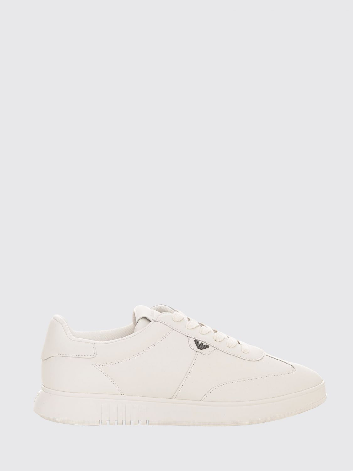 [Emporio Armani] Sneakers SS26 EM003062AF20004 U0003