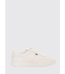 [Emporio Armani] Sneakers SS26 EM003062AF20004 U0003