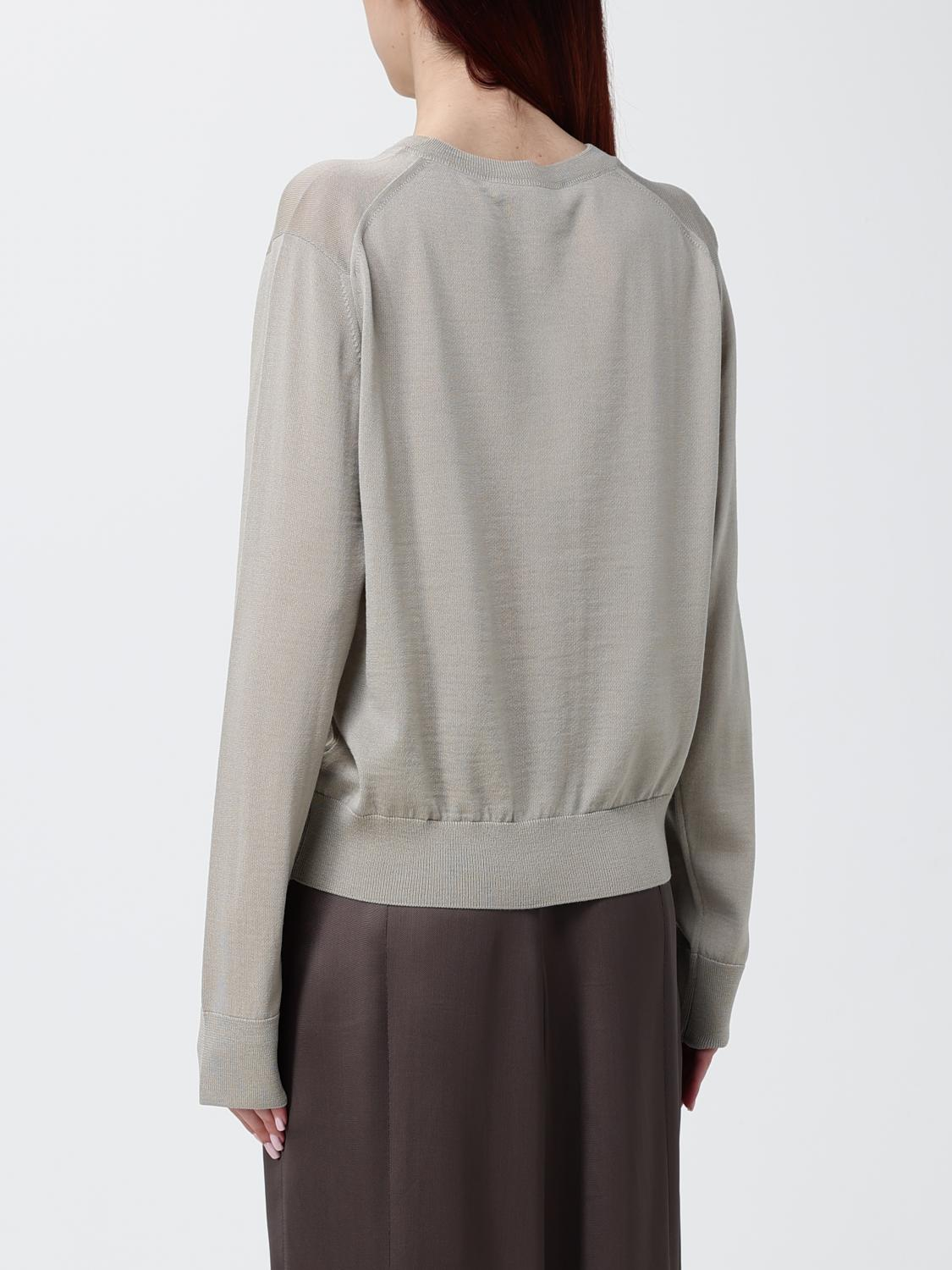 [MAISON KITSUNE] Cardigan SS26 MW00507KT1181 450