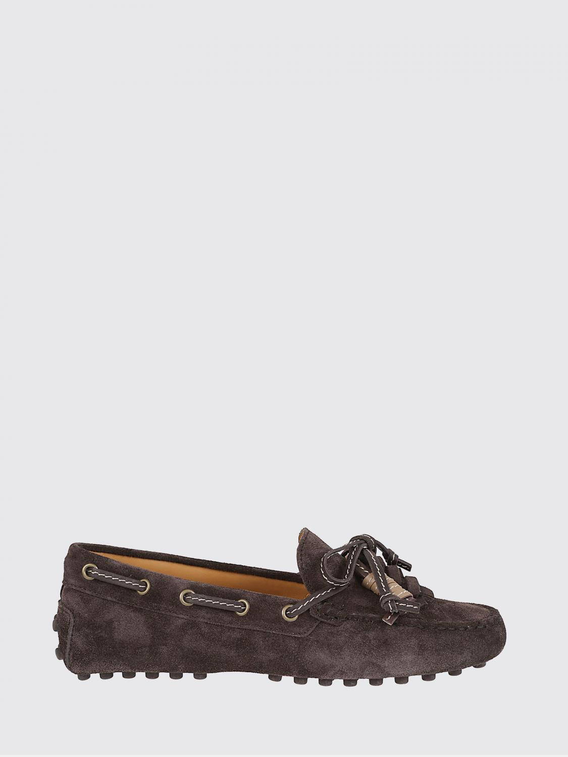 [Tod's] Loafer SS26 XXW22L0KG90UAW 9Q20