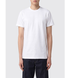 [Comme des Garcons] T-shirts Short Sleeve SS26 FQT003051 3
