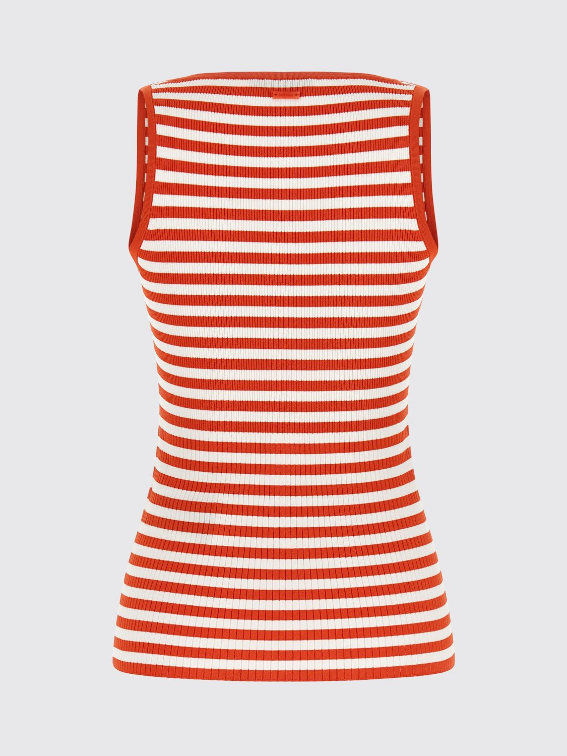 [Max Mara] T-shirts Sleeveless SS26 2611361032600 019