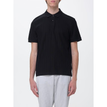 [BOSS] T-shirts Short Sleeve SS26 50559609 001