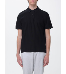 [BOSS] T-shirts Short Sleeve SS26 50559609 001