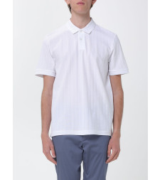 [BOSS] T-shirts Short Sleeve SS26 50559609 100