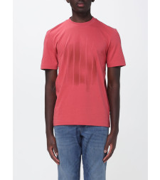 [BOSS] T-shirts Short Sleeve SS26 50559754 615