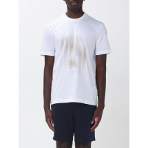 [BOSS] T-shirts Short Sleeve SS26 50559754 101