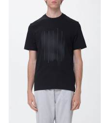 [BOSS] T-shirts Short Sleeve SS26 50559754 001