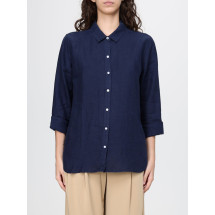 [Barbour] Shirts Long Sleeve SS26 LSH1315 NY75