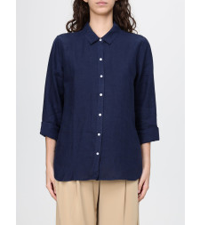 [Barbour] Shirts Long Sleeve SS26 LSH1315 NY75