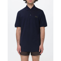 [Dolce & Gabbana] T-shirts Short Sleeve SS26 G8PL4TG7P1D B0665