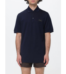 [Dolce & Gabbana] T-shirts Short Sleeve SS26 G8PL4TG7P1D B0665