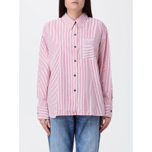 [Barbour] Shirts Long Sleeve SS26 LSH1740 RE16