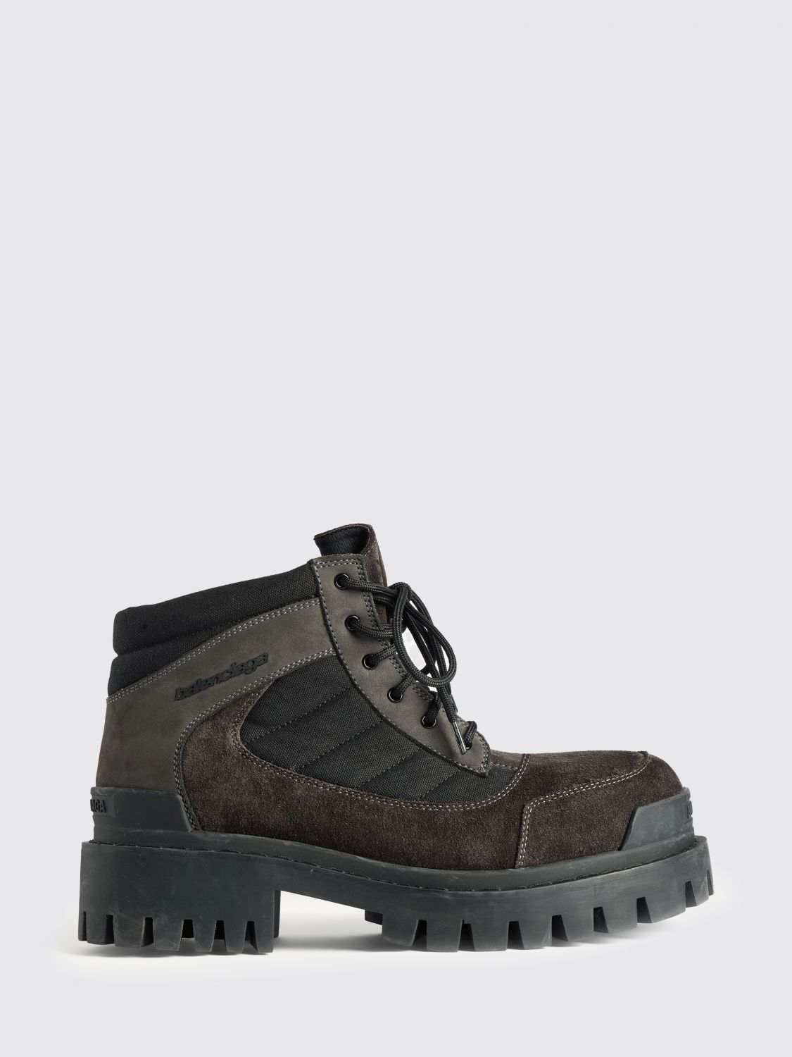 [Balenciaga] Boots SS26 867708WCB45 2010