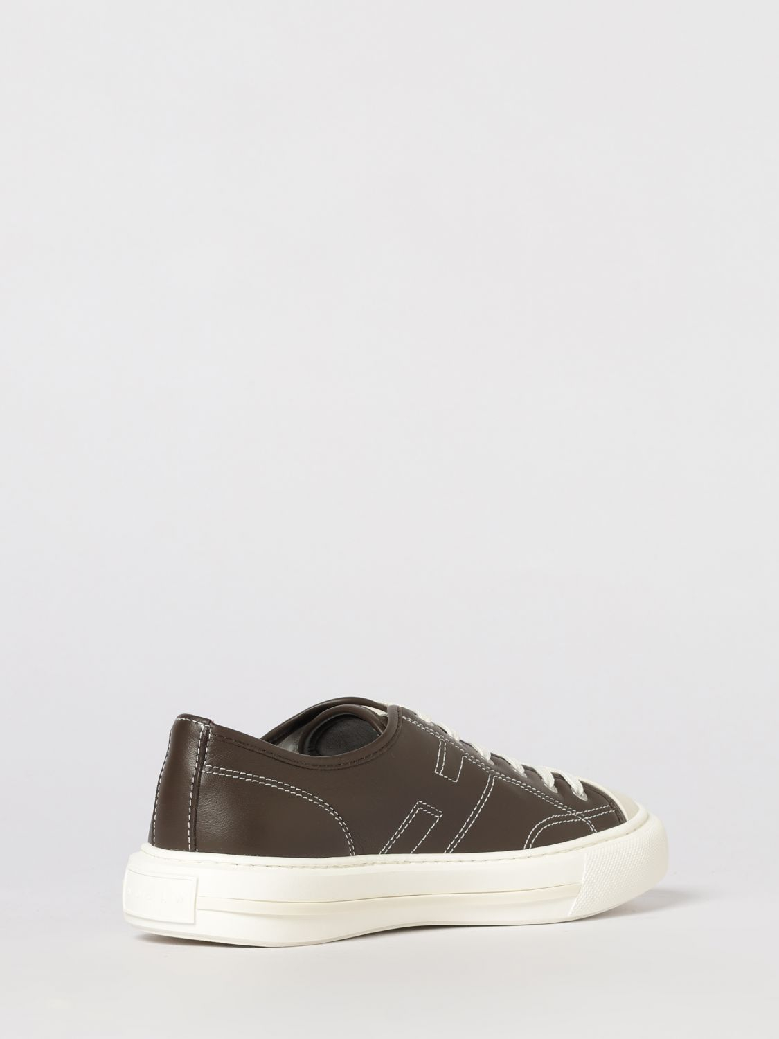 [Hogan] Sneakers SS26 HXM6910FZ60UYE 32TQ