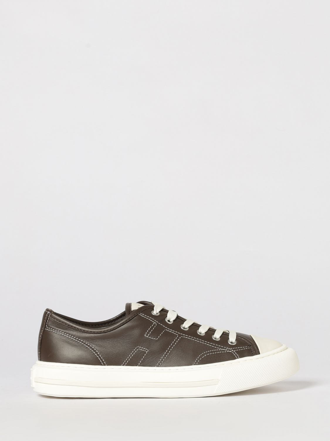 [Hogan] Sneakers SS26 HXM6910FZ60UYE 32TQ