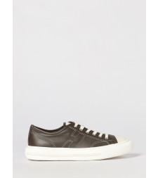 [Hogan] Sneakers SS26 HXM6910FZ60UYE 32TQ