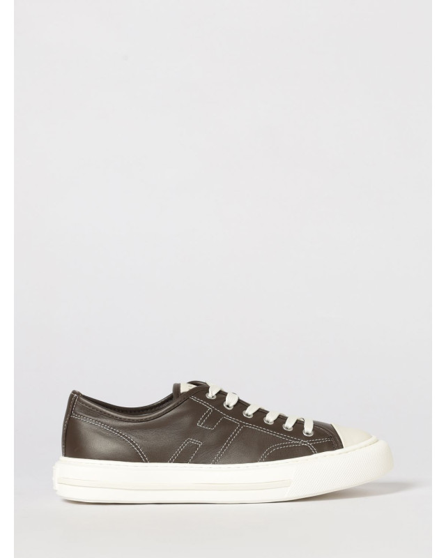 [Hogan] Sneakers SS26 HXM6910FZ60UYE 32TQ