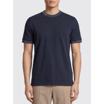 [BOSS] T-shirts Short Sleeve SS26 50559667 404