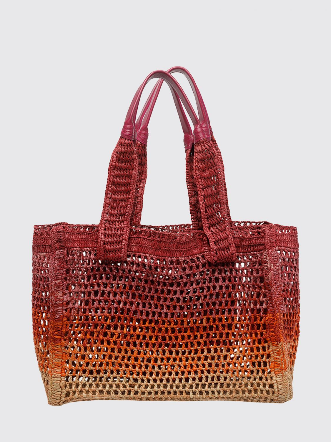 [Chloe] Shoulder bag SS26 CH26US904S14 8ZA