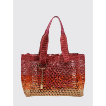 [Chloe] Shoulder bag SS26 CH26US904S14 8ZA