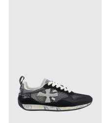 [Premiata] Sneakers SS26 RUNSEAD 8107