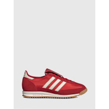 [ADIDAS ORIGINALS] Sneakers SS26 KJ6148