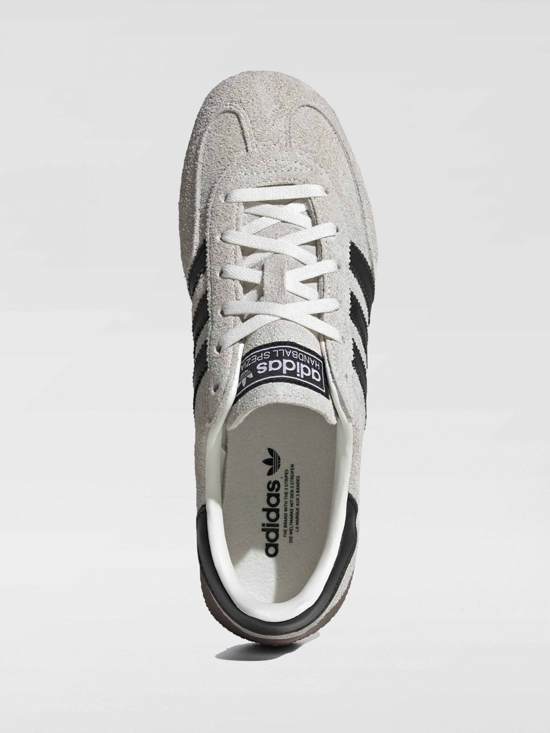 [ADIDAS ORIGINALS] Sneakers SS26 KJ3628