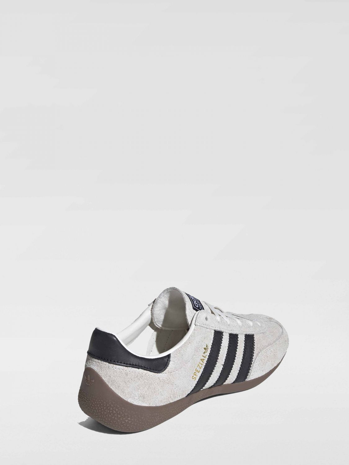 [ADIDAS ORIGINALS] Sneakers SS26 KJ3628