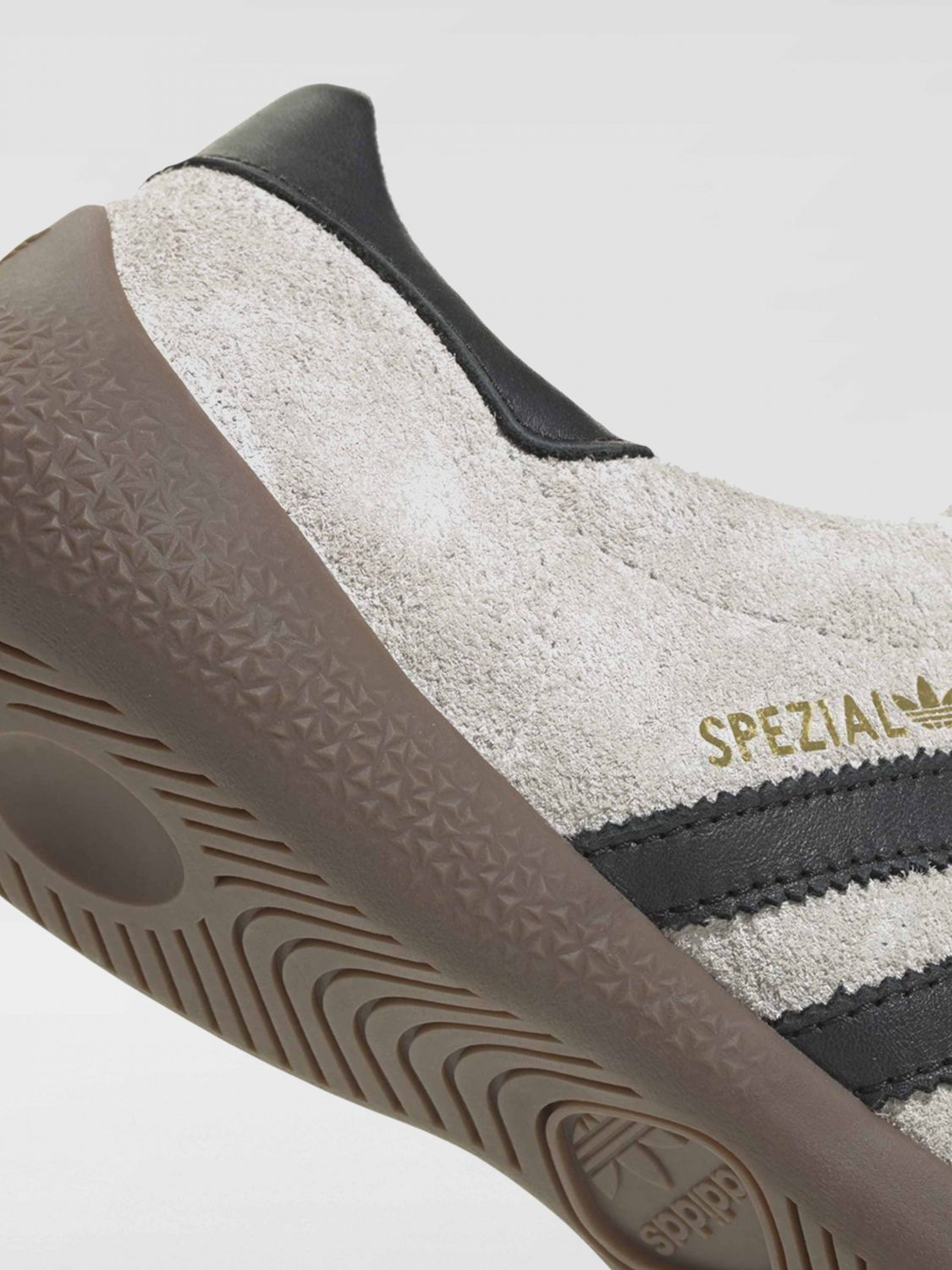 [ADIDAS ORIGINALS] Sneakers SS26 KJ3628