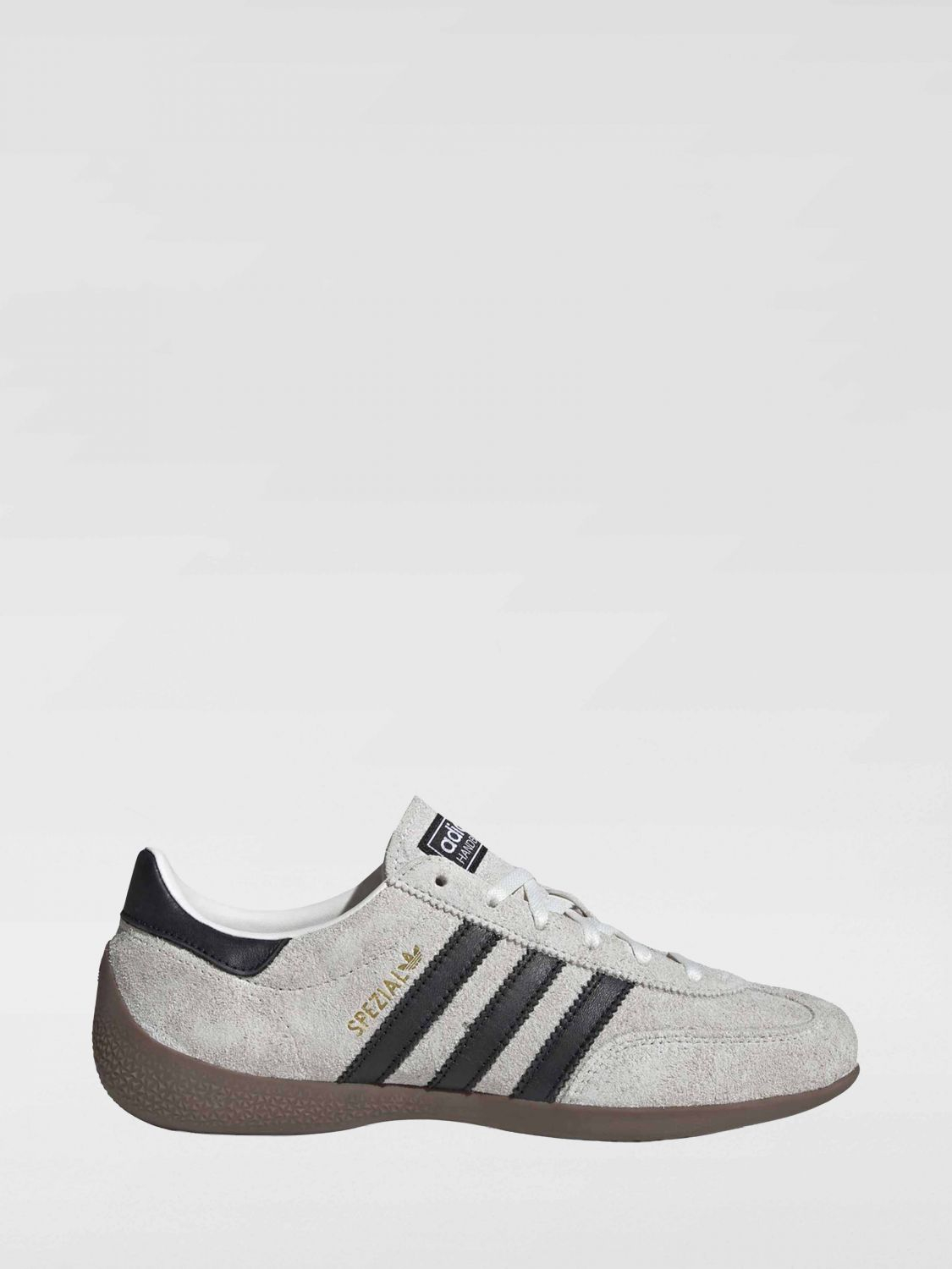 [ADIDAS ORIGINALS] Sneakers SS26 KJ3628
