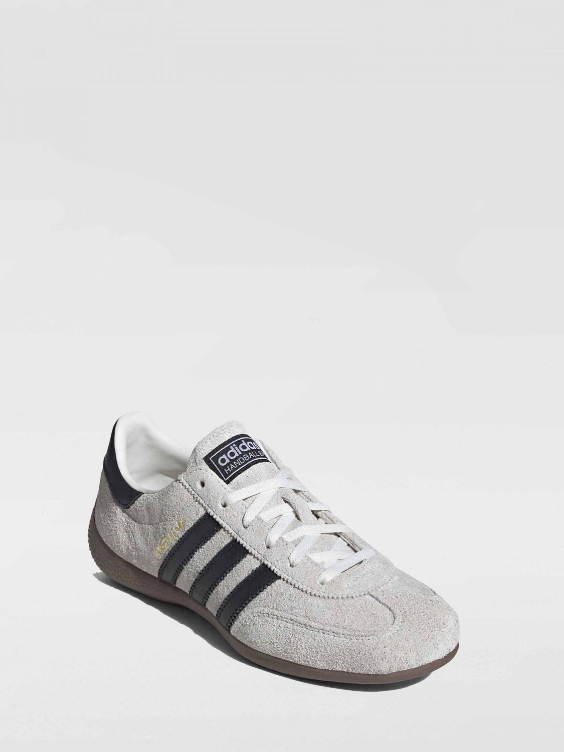 [ADIDAS ORIGINALS] Sneakers SS26 KJ3628