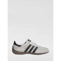 [ADIDAS ORIGINALS] Sneakers SS26 KJ3628